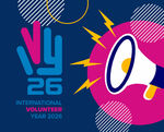 Budoucnost dobrovolnictví v kontextu Mezinárodního roku dobrovolníků 2026