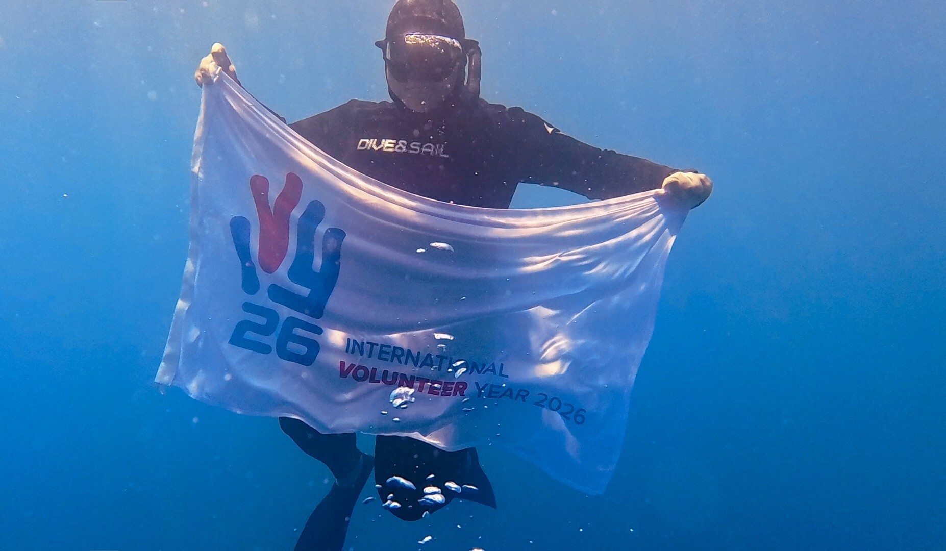 IVY2026_UW IVY2026_UW