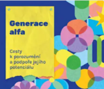 Rozsáhlý průzkum o generaci Alfa