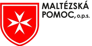 Smysluplné dobrovolnictví v Olomouckém kraji