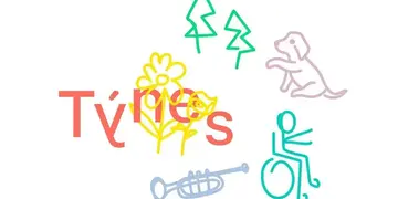 TÝNES 2026: Krajské týdny pro neziskový sektor nabídnou benefiční koncerty i veletrh dobrovolnictví