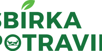 Padl absolutní rekord dobra: Největší Sbírka potravin v historii Česka