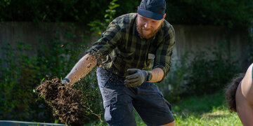 Kam vyrazit za zážitky v roce 2026? Vyberte si svou dobrovolnickou víkendovku