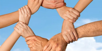 Looking for Erasmus+ Project Partners (Adult education)