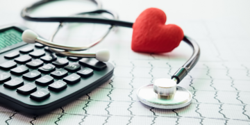 Dobrovolnictví v souvislosti se zdravotním a důchodovým pojištěním