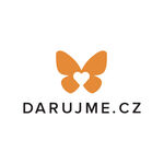 Propojte na jaře dobrovolnictví s dárcovstvím