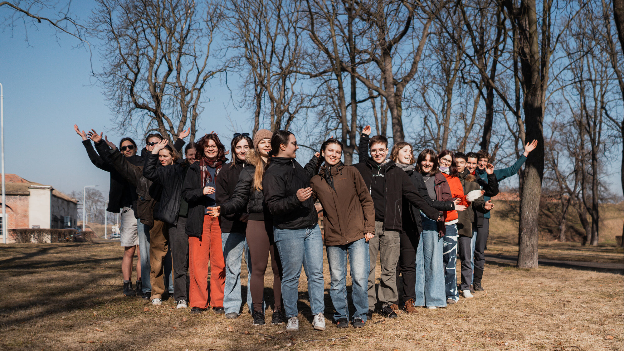 sRostemevEvrope_stories_1080x1920px5