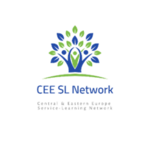 CEESL-network-logo
