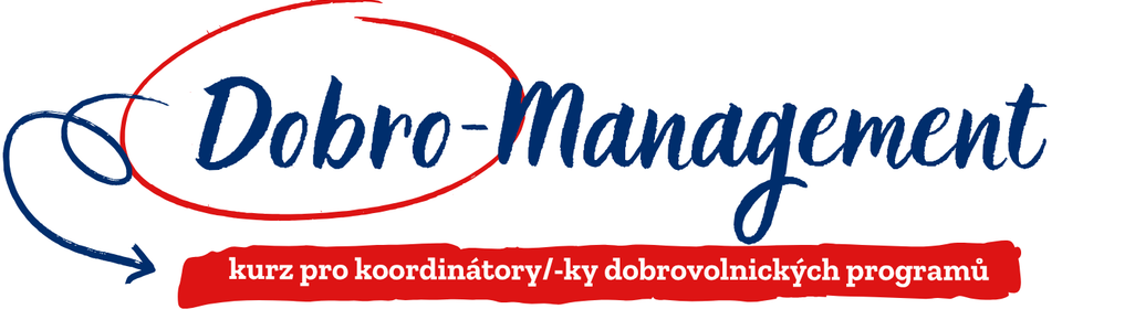 Dobro-Management