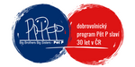 Unikátní mentoringový program Pět P slaví 30 let: Již tři desetiletí mění životy českých dětí