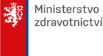 Kulatý stůl k dobrovolnictví ve zdravotnictví a nadcházející akce