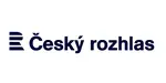 Příběhy z podcastu Reparát