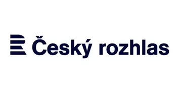 Příběhy z podcastu Reparát