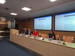 První zasedání Rady dobrovolnictví zahájilo systematickou podporu dobrovolnictví v České republice