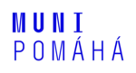Šest let pomoci těm, kteří to potřebují nejvíce: MUNI POMÁHÁ