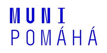 Šest let pomoci těm, kteří to potřebují nejvíce: MUNI POMÁHÁ