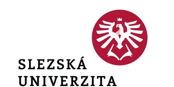 Dobrovolnictví jako škola života: zkušenosti Slezské univerzity