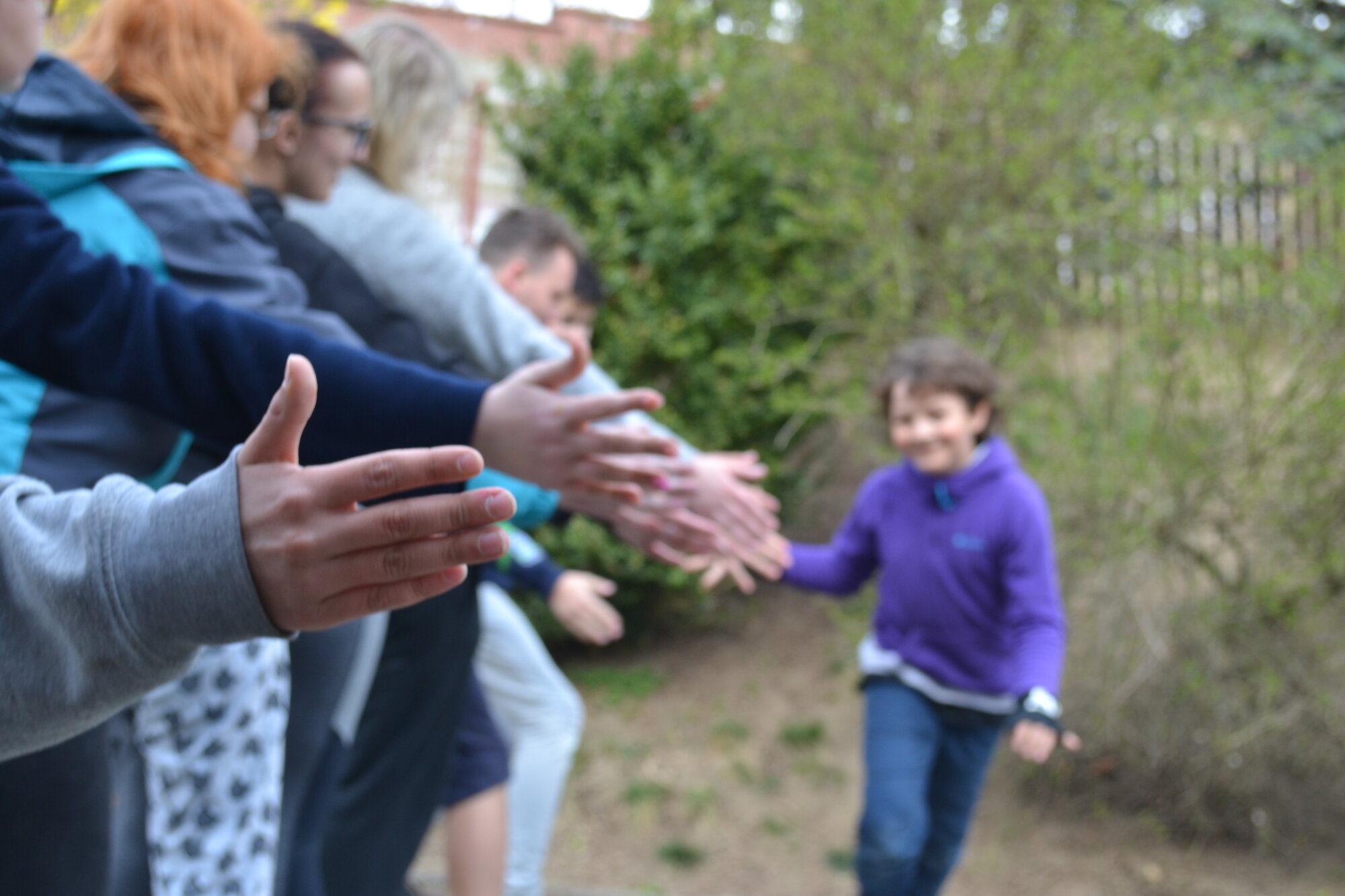 NAD_Temperi_Břízová_019 - Nerozpoznatelné, bez GDPR NAD_Temperi_Břízová_019 - Nerozpoznatelné, bez GDPR