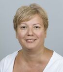 Studentské dobrovolnictví potřebuje systémovou podporu