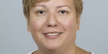 Studentské dobrovolnictví potřebuje systémovou podporu