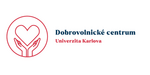Dobrovolnictví jako radost i závazek: zkušenosti Univerzity Karlovy
