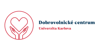 Dobrovolnictví jako radost i závazek: zkušenosti Univerzity Karlovy
