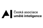 EU AI Act a nová pravidla pro AI obsah