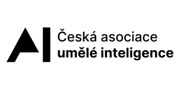 EU AI Act a nová pravidla pro AI obsah