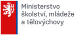Co přináší dobrovolnictví samotným dobrovolníkům?