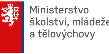 Co přináší dobrovolnictví samotným dobrovolníkům?