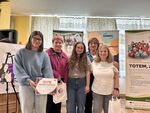 Service learning Service learning