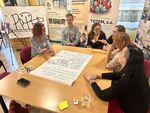 World Café World Café
