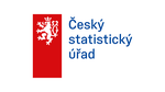 Hodnota služeb poskytovaných neziskovými institucemi vzrostla
