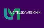 Učitelský měsíčník: Dobrovolnictví v práci s dětmi a mládeží